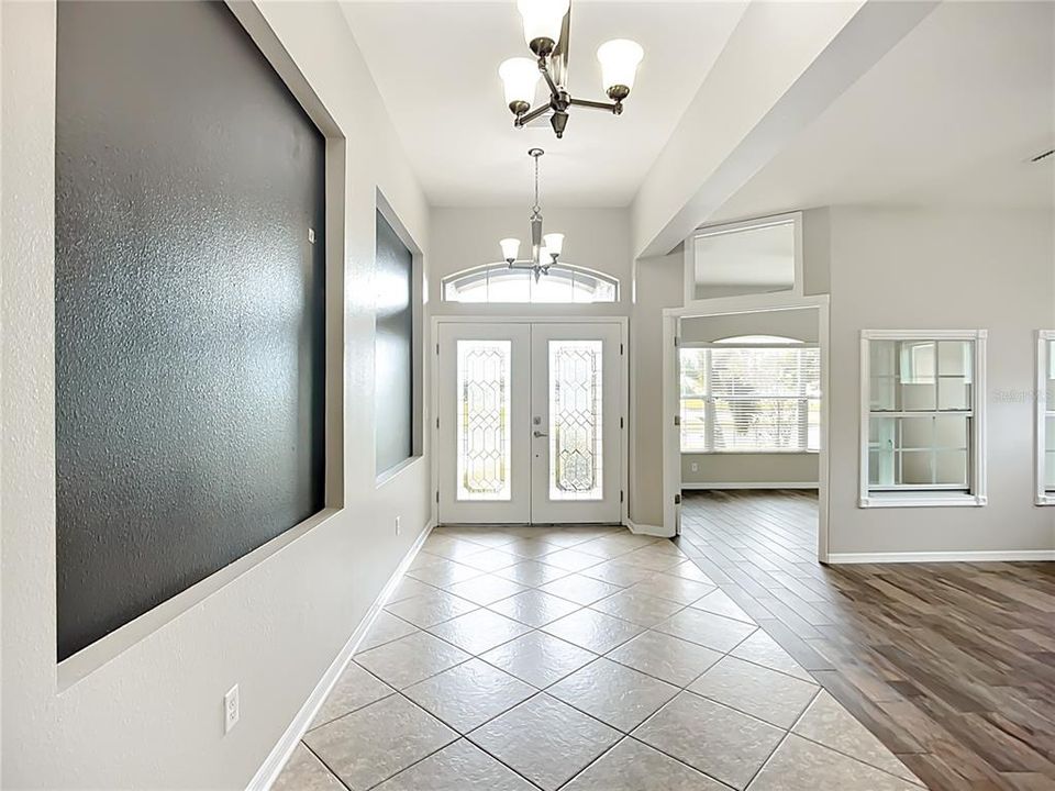 待售: $584,999 (4 贝兹, 3 浴室, 2656 平方英尺)