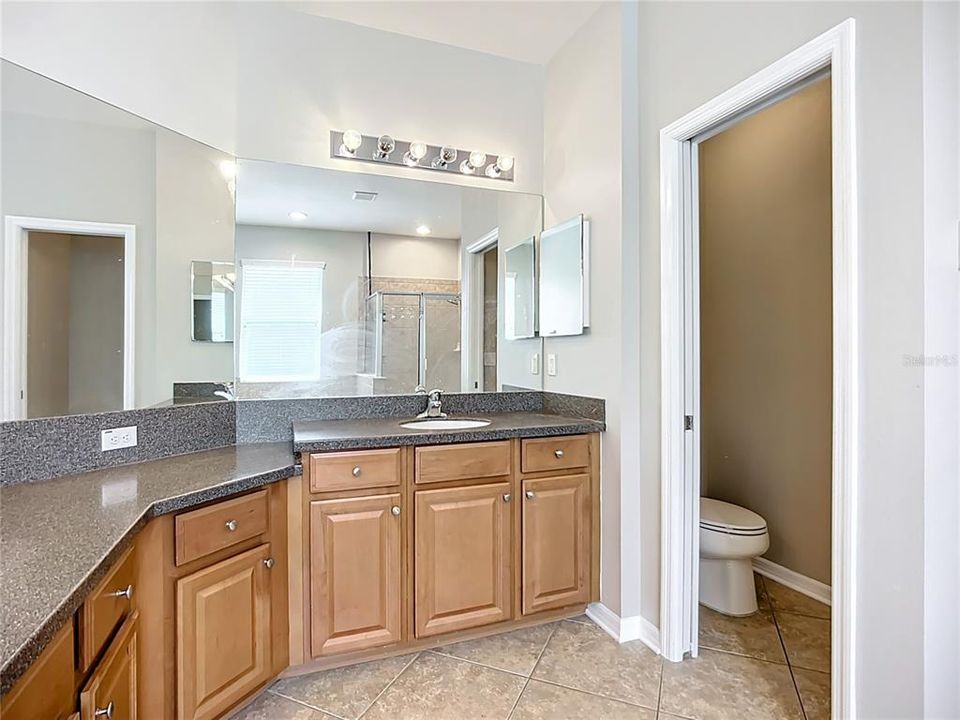 待售: $584,999 (4 贝兹, 3 浴室, 2656 平方英尺)