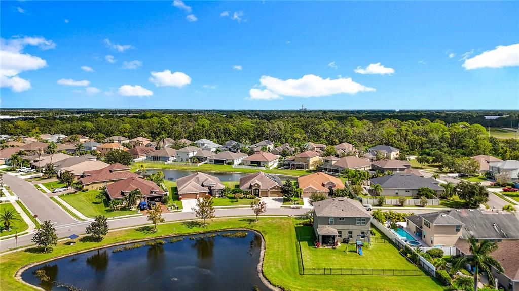 待售: $584,999 (4 贝兹, 3 浴室, 2656 平方英尺)