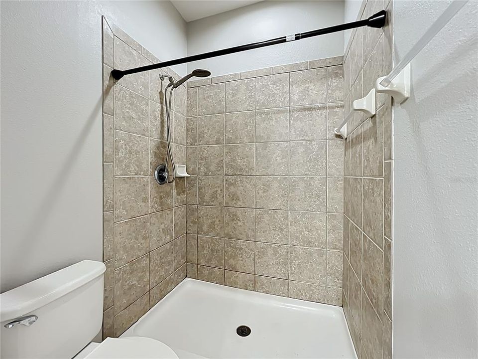 待售: $584,999 (4 贝兹, 3 浴室, 2656 平方英尺)