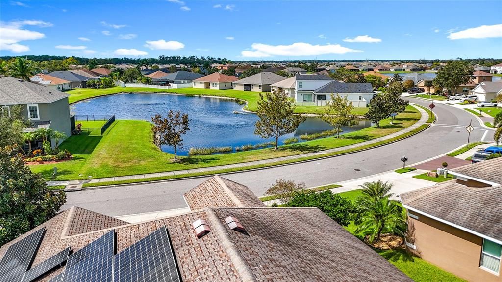 待售: $584,999 (4 贝兹, 3 浴室, 2656 平方英尺)