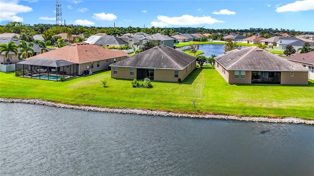 待售: $584,999 (4 贝兹, 3 浴室, 2656 平方英尺)