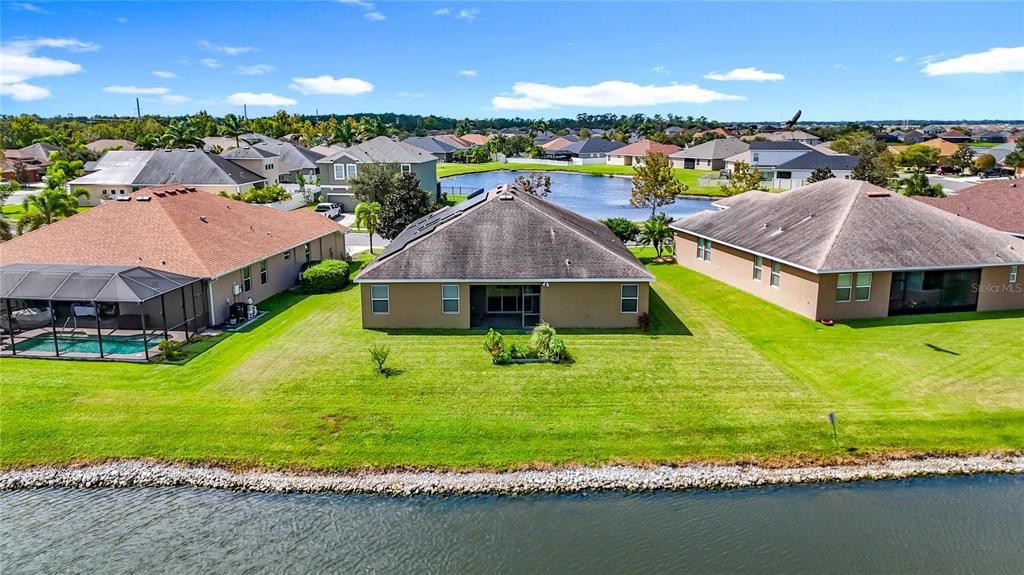 待售: $584,999 (4 贝兹, 3 浴室, 2656 平方英尺)