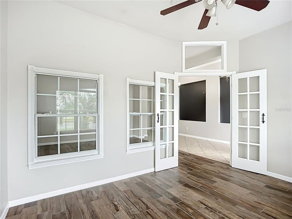 待售: $584,999 (4 贝兹, 3 浴室, 2656 平方英尺)