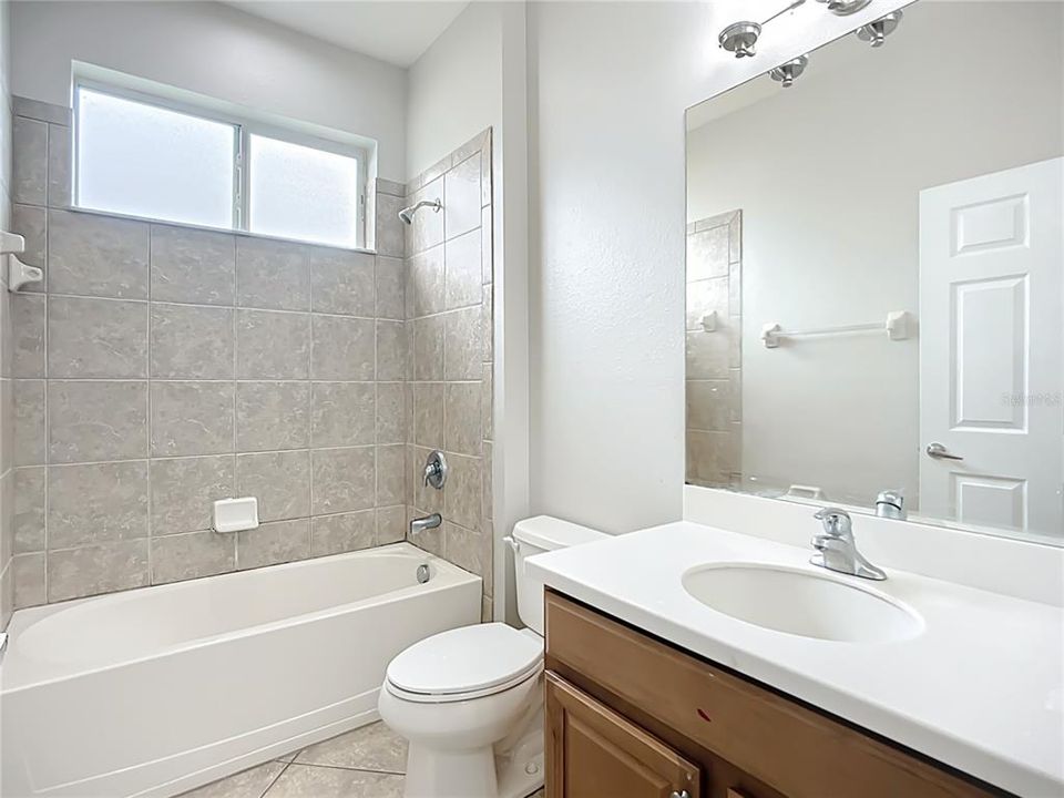 待售: $584,999 (4 贝兹, 3 浴室, 2656 平方英尺)