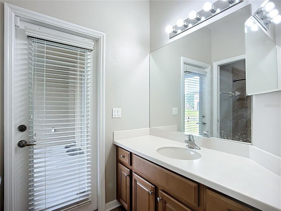 待售: $584,999 (4 贝兹, 3 浴室, 2656 平方英尺)