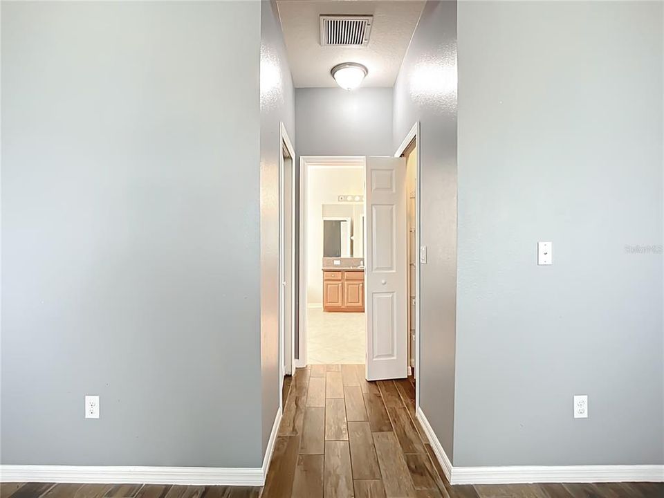 待售: $584,999 (4 贝兹, 3 浴室, 2656 平方英尺)