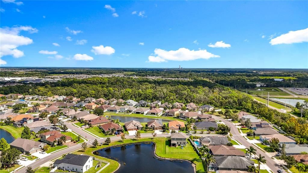 待售: $584,999 (4 贝兹, 3 浴室, 2656 平方英尺)