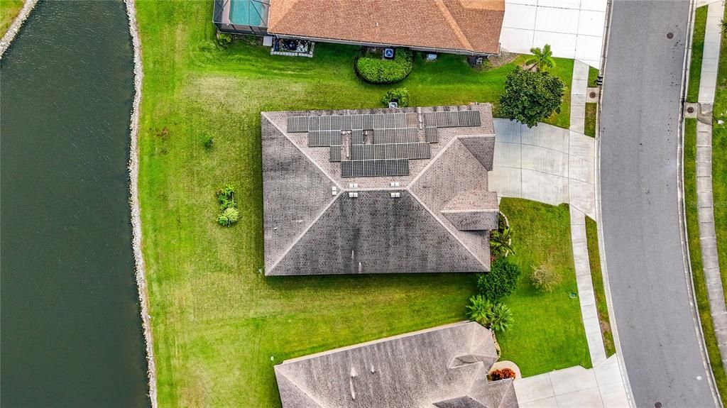 待售: $584,999 (4 贝兹, 3 浴室, 2656 平方英尺)