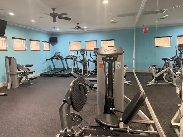 待售: $584,999 (4 贝兹, 3 浴室, 2656 平方英尺)