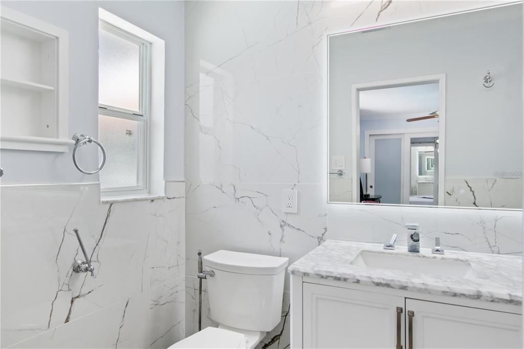 En Renta: $4,250 (4 camas, 3 baños, 1952 Pies cuadrados)