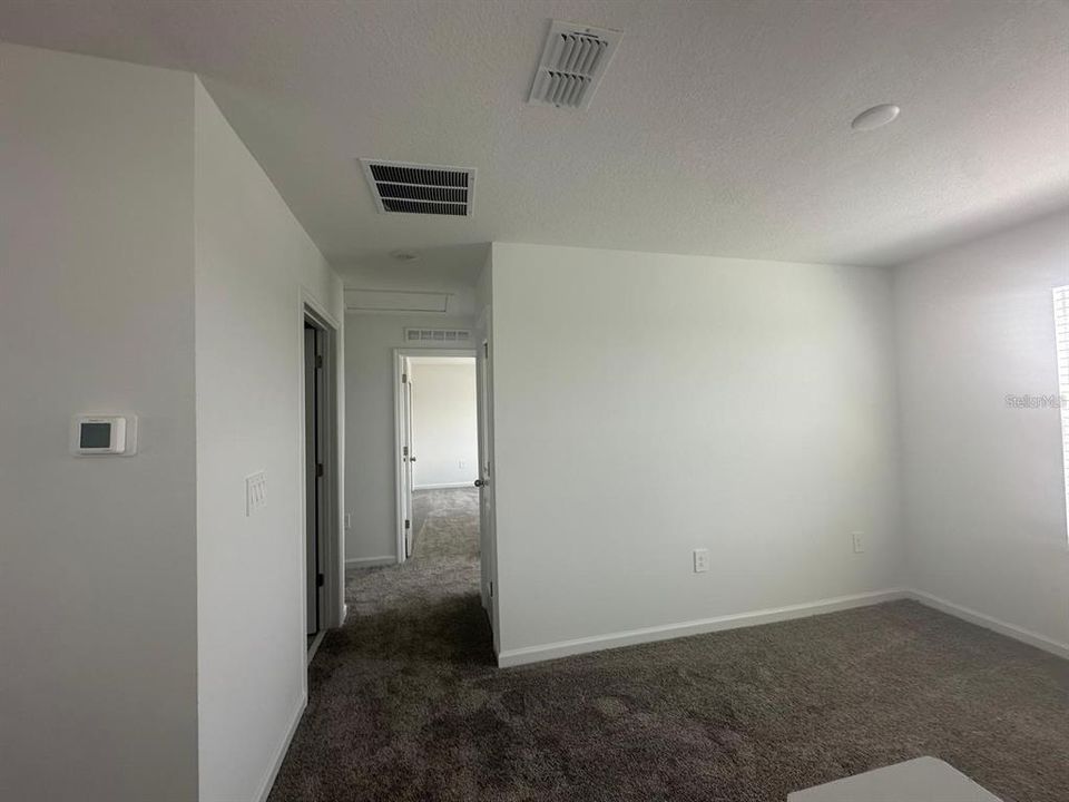 For Rent: $2,600 (4 beds, 3 baths, 2140 Square Feet)