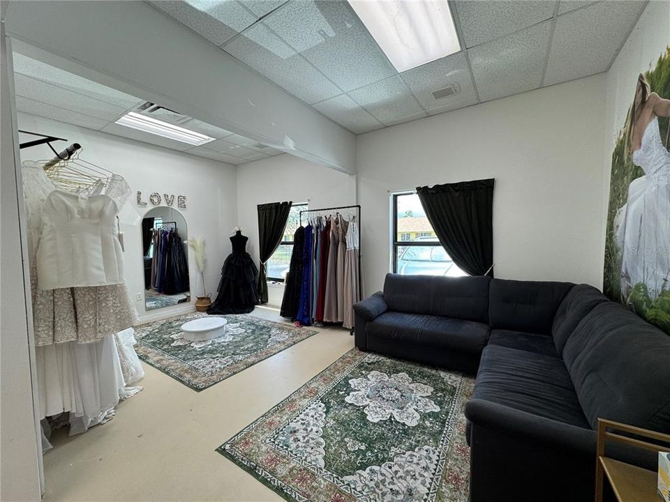 En Venta: $18,240 (0 camas, 0 baños, 1140 Pies cuadrados)