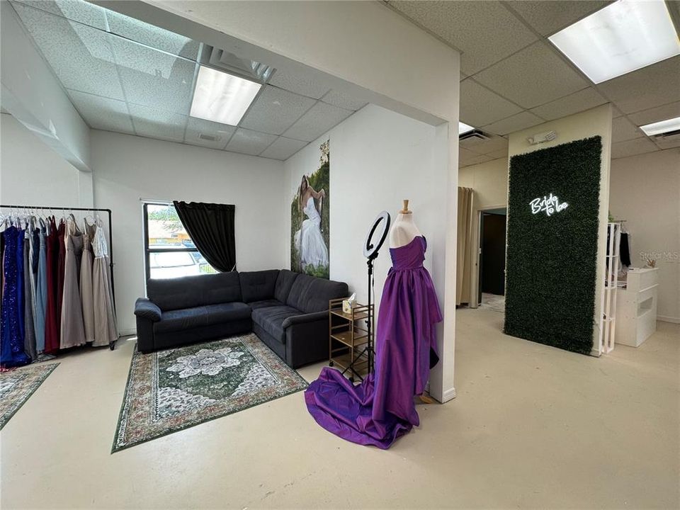 En Venta: $18,240 (0 camas, 0 baños, 1140 Pies cuadrados)