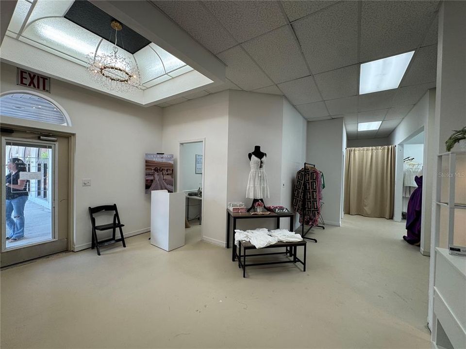 En Venta: $18,240 (0 camas, 0 baños, 1140 Pies cuadrados)