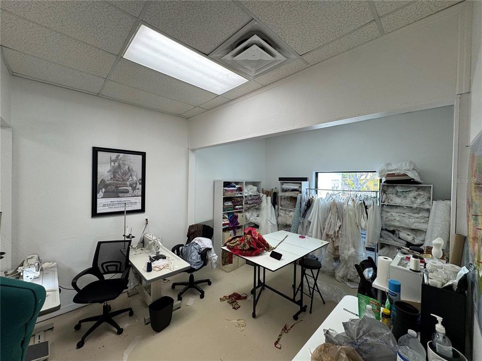 En Venta: $18,240 (0 camas, 0 baños, 1140 Pies cuadrados)