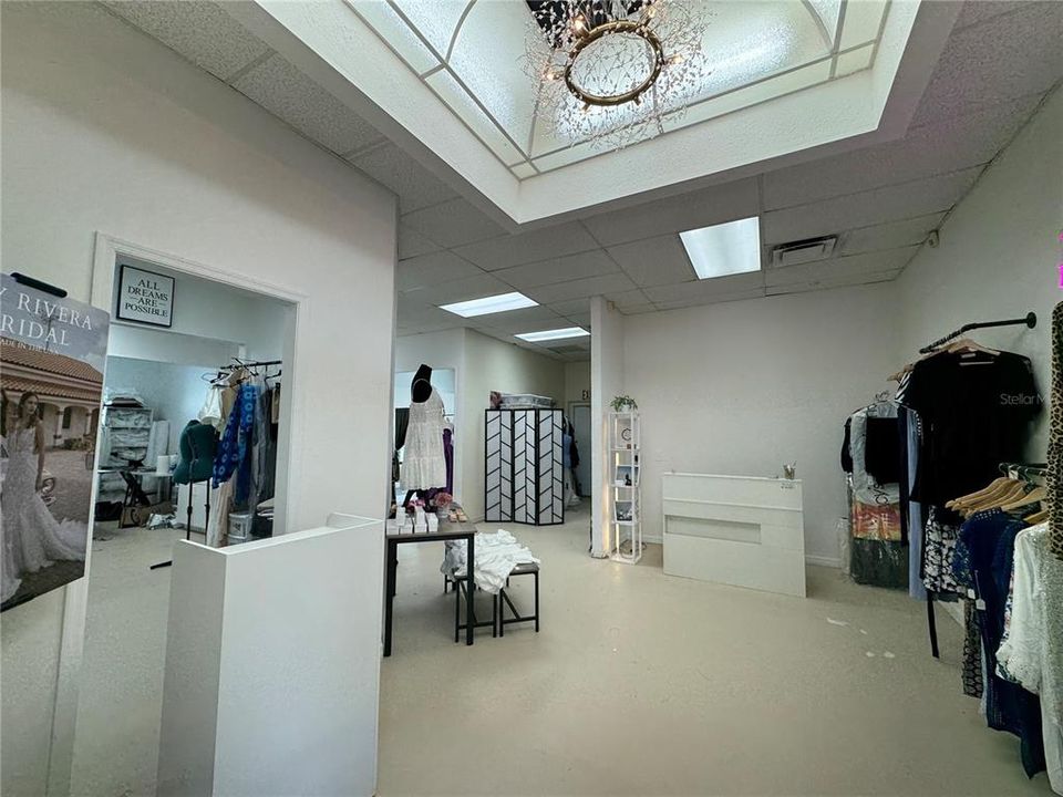 En Venta: $18,240 (0 camas, 0 baños, 1140 Pies cuadrados)