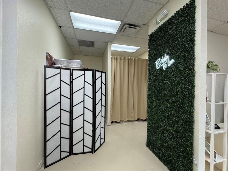 En Venta: $18,240 (0 camas, 0 baños, 1140 Pies cuadrados)