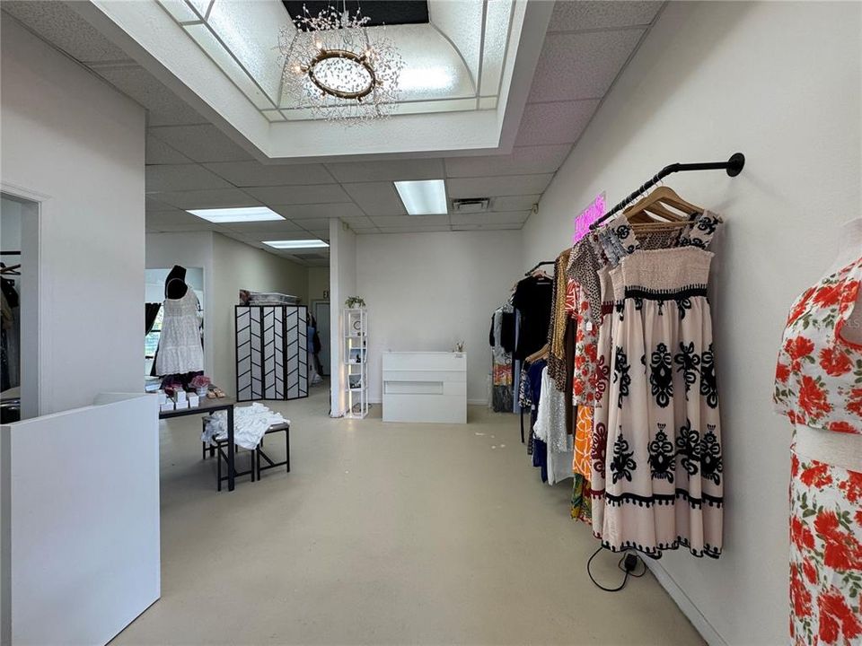 En Venta: $18,240 (0 camas, 0 baños, 1140 Pies cuadrados)