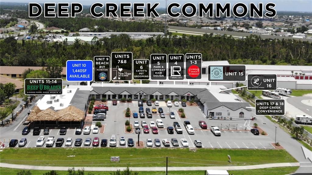 En Venta: $18,240 (0 camas, 0 baños, 1140 Pies cuadrados)