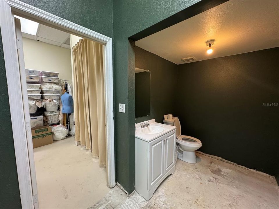 En Venta: $18,240 (0 camas, 0 baños, 1140 Pies cuadrados)