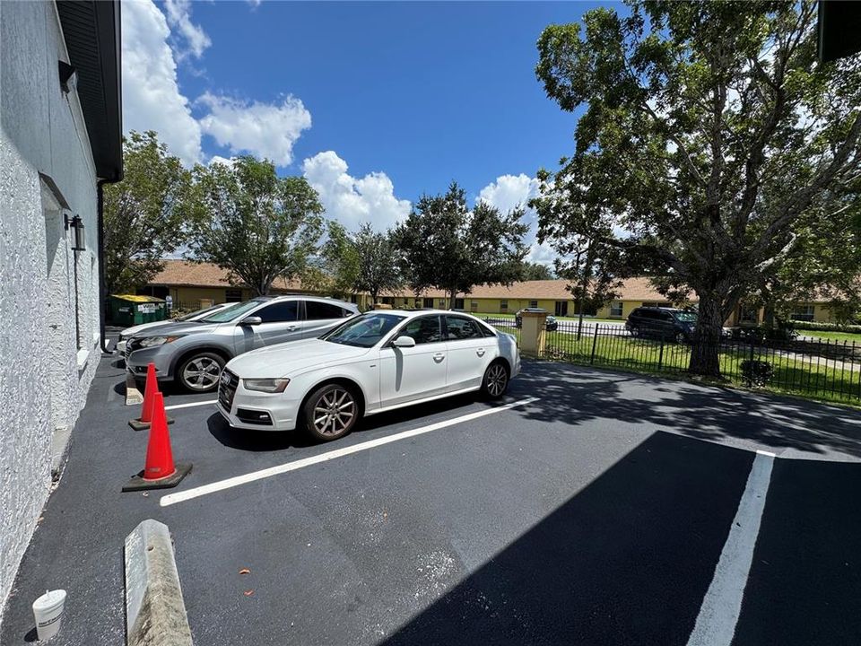 En Venta: $18,240 (0 camas, 0 baños, 1140 Pies cuadrados)