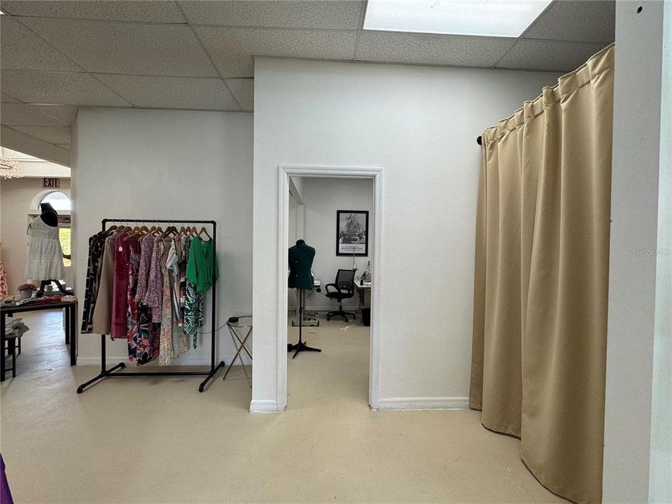 En Venta: $18,240 (0 camas, 0 baños, 1140 Pies cuadrados)