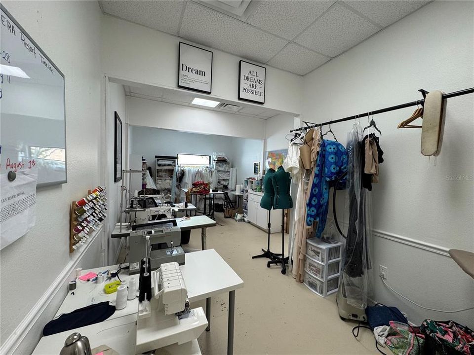 En Venta: $18,240 (0 camas, 0 baños, 1140 Pies cuadrados)