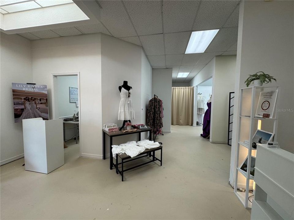 En Venta: $18,240 (0 camas, 0 baños, 1140 Pies cuadrados)