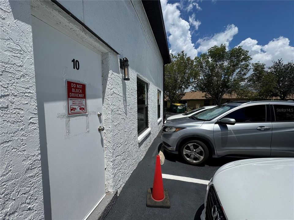 En Venta: $18,240 (0 camas, 0 baños, 1140 Pies cuadrados)