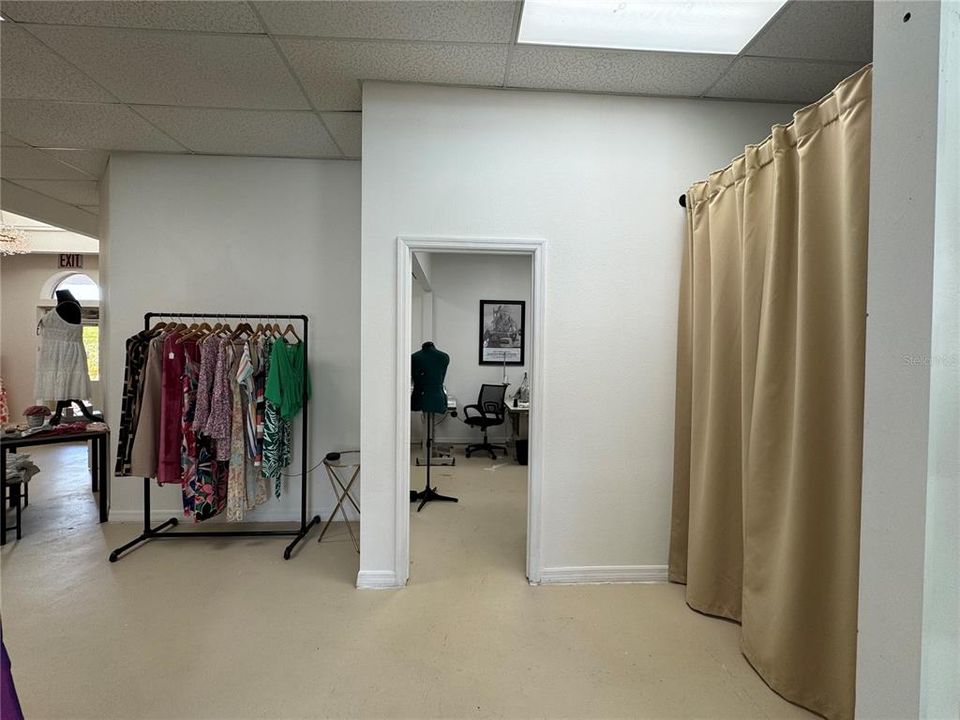 En Venta: $18,240 (0 camas, 0 baños, 1140 Pies cuadrados)