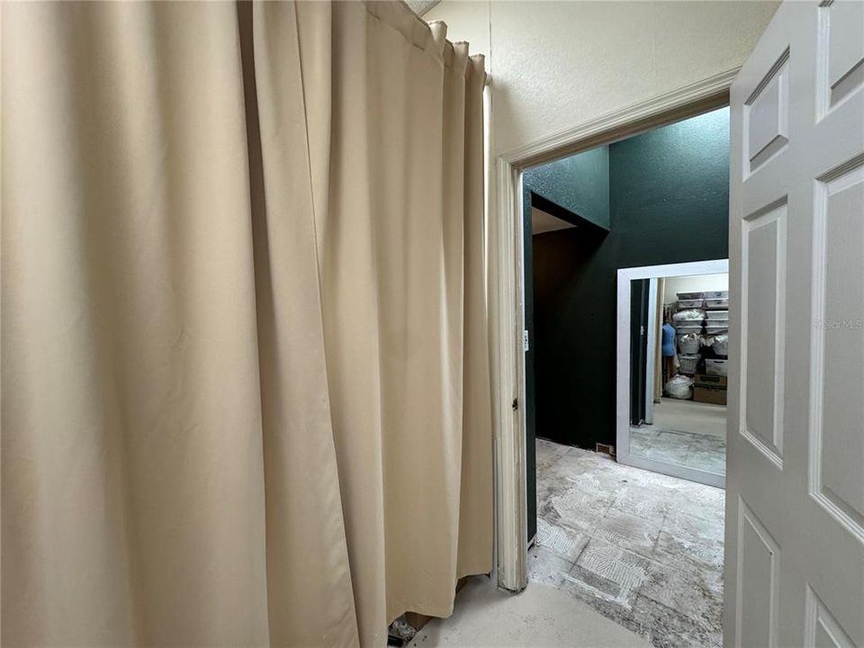 En Venta: $18,240 (0 camas, 0 baños, 1140 Pies cuadrados)