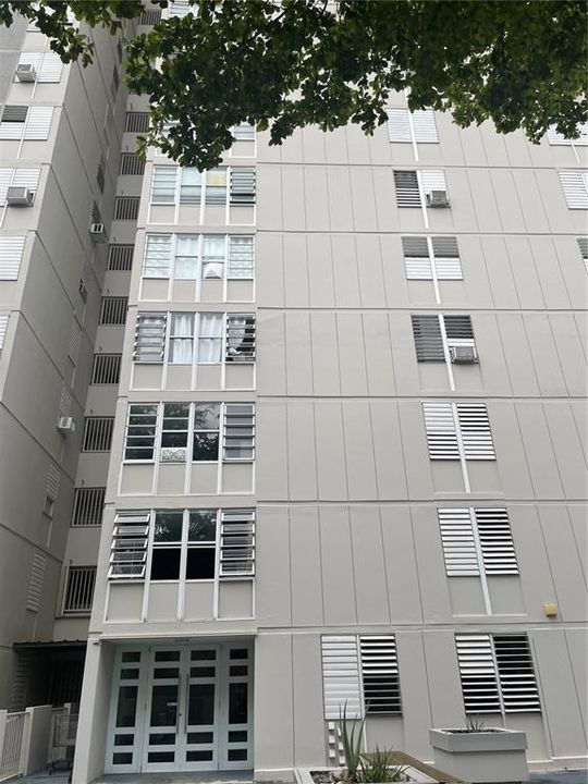 В аренду: $1,100 (3 спален, 1 ванн, 679 Квадратных фут)