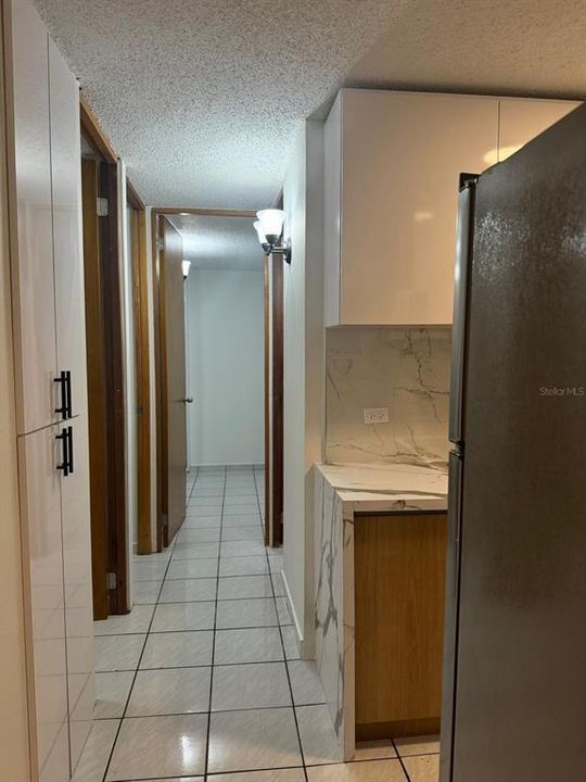 В аренду: $1,100 (3 спален, 1 ванн, 679 Квадратных фут)