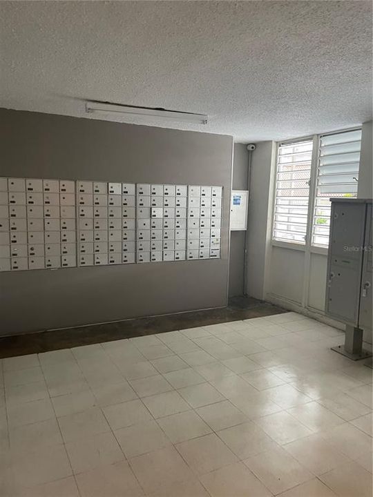 В аренду: $1,100 (3 спален, 1 ванн, 679 Квадратных фут)