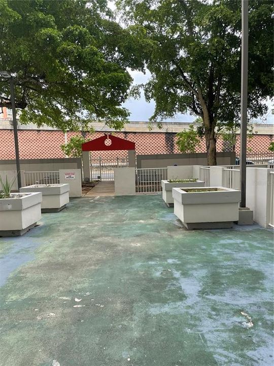 В аренду: $1,100 (3 спален, 1 ванн, 679 Квадратных фут)