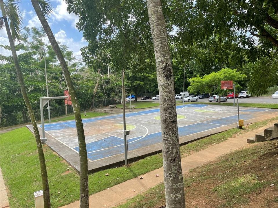 В аренду: $1,100 (3 спален, 1 ванн, 679 Квадратных фут)