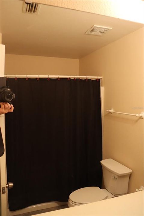 На продажу: $265,000 (3 спален, 2 ванн, 1332 Квадратных фут)