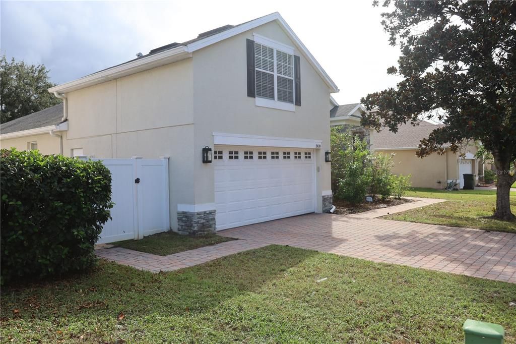Active With Contract: $485,000 (5 beds, 4 baths, 2835 Square Feet)