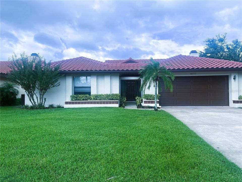 Recientemente alquilado: $3,200 (3 camas, 2 baños, 1850 Pies cuadrados)