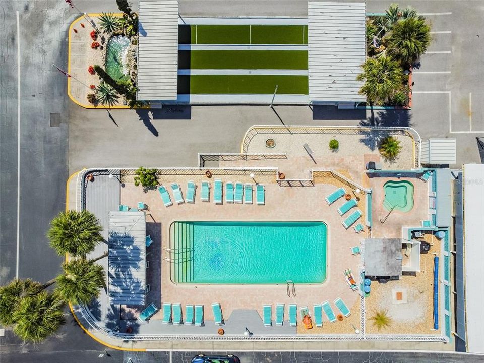 待售: $74,900 (1 贝兹, 1 浴室, 600 平方英尺)