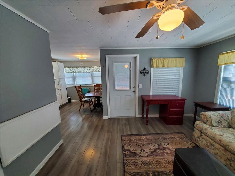 На продажу: $79,000 (1 спален, 1 ванн, 600 Квадратных фут)