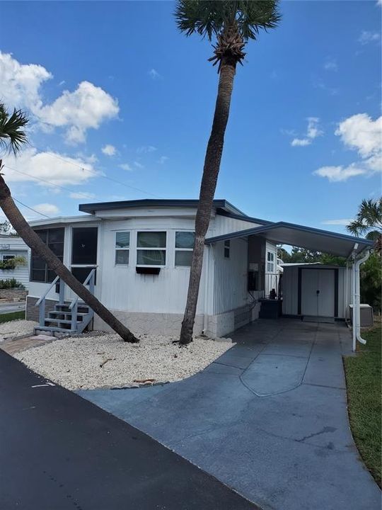 На продажу: $79,000 (1 спален, 1 ванн, 600 Квадратных фут)