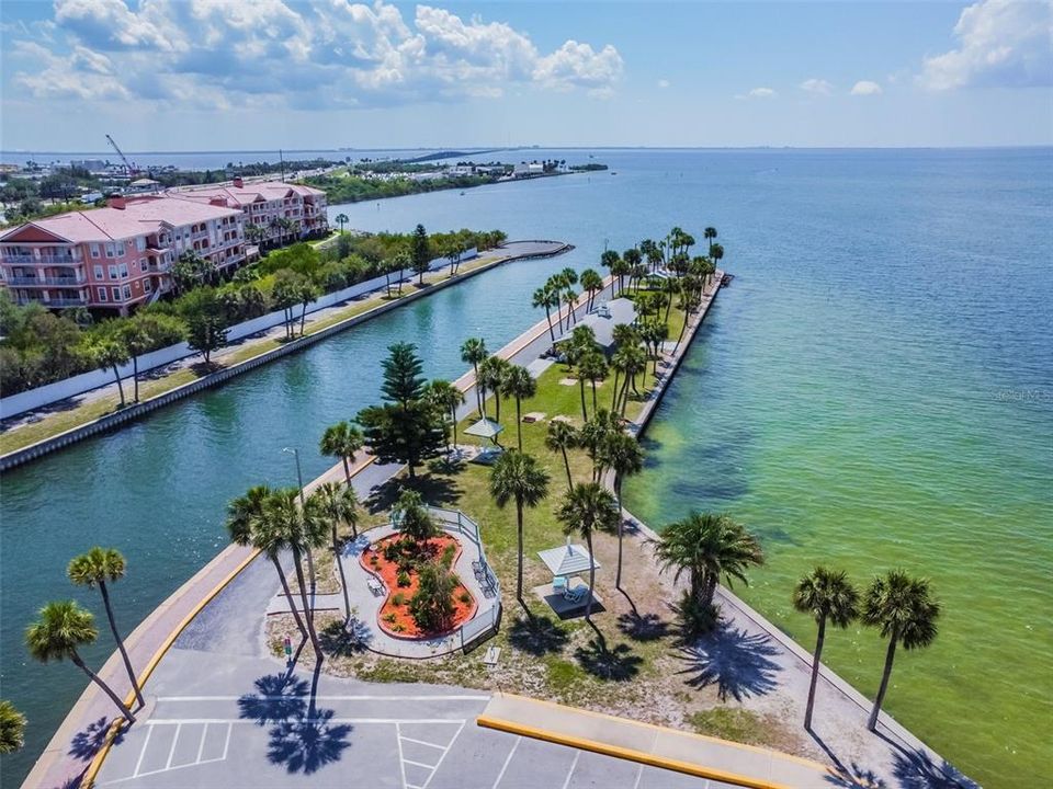 待售: $74,900 (1 贝兹, 1 浴室, 600 平方英尺)