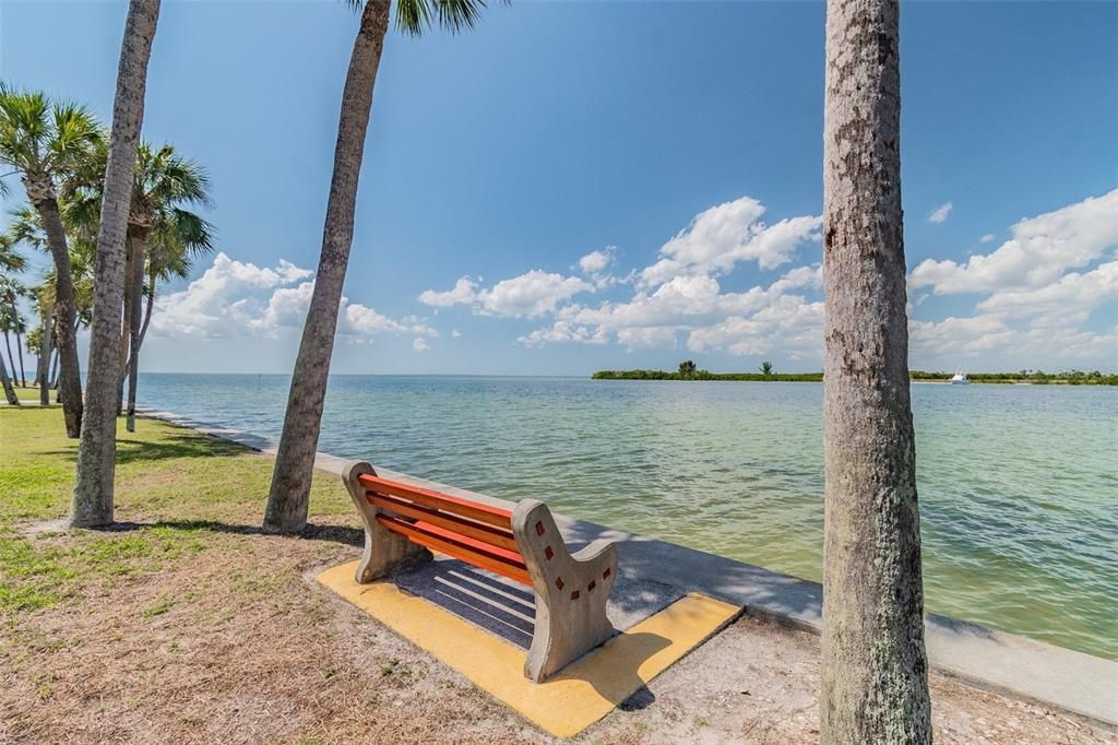 待售: $74,900 (1 贝兹, 1 浴室, 600 平方英尺)