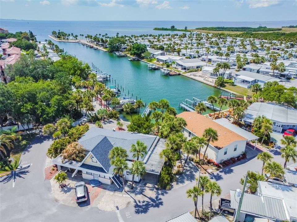 待售: $74,900 (1 贝兹, 1 浴室, 600 平方英尺)