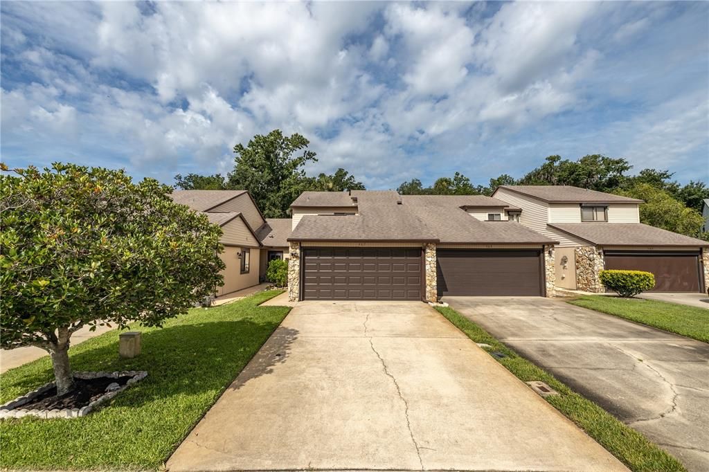 En Renta: $2,200 (2 camas, 2 baños, 1686 Pies cuadrados)