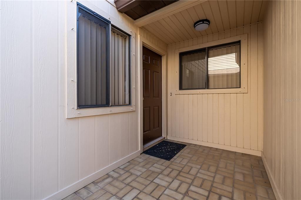 En Renta: $2,200 (2 camas, 2 baños, 1686 Pies cuadrados)