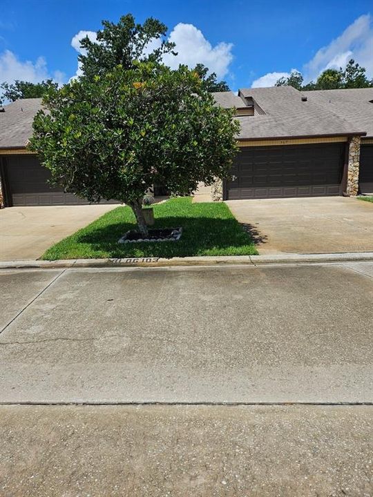 En Renta: $2,200 (2 camas, 2 baños, 1686 Pies cuadrados)