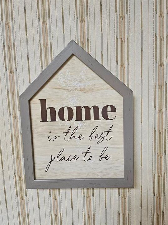 En Renta: $2,200 (2 camas, 2 baños, 1686 Pies cuadrados)